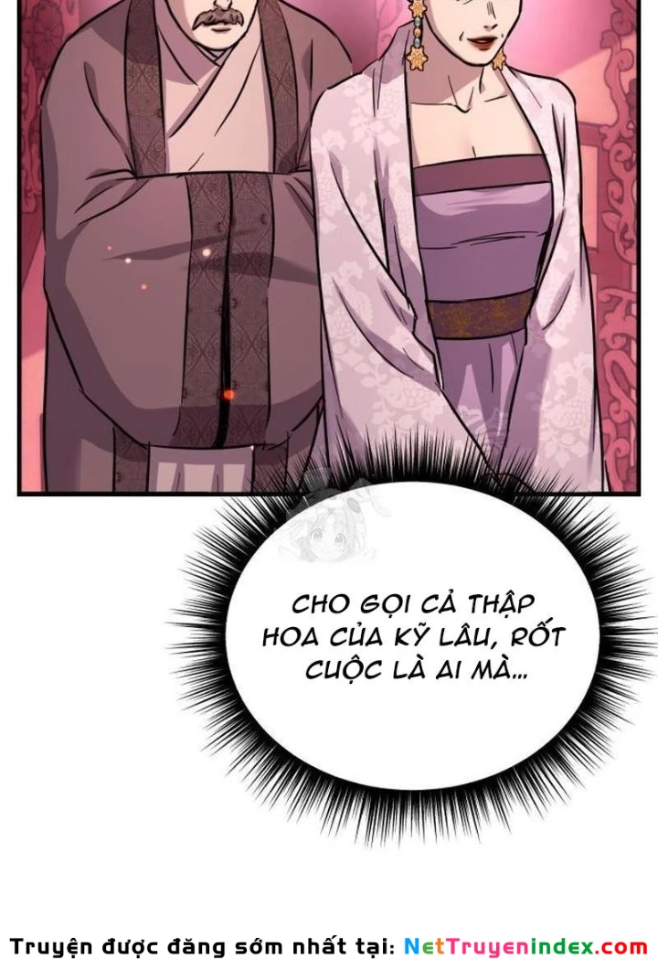 Tuyệt Thế Quân Lâm Chapter 68 - 274