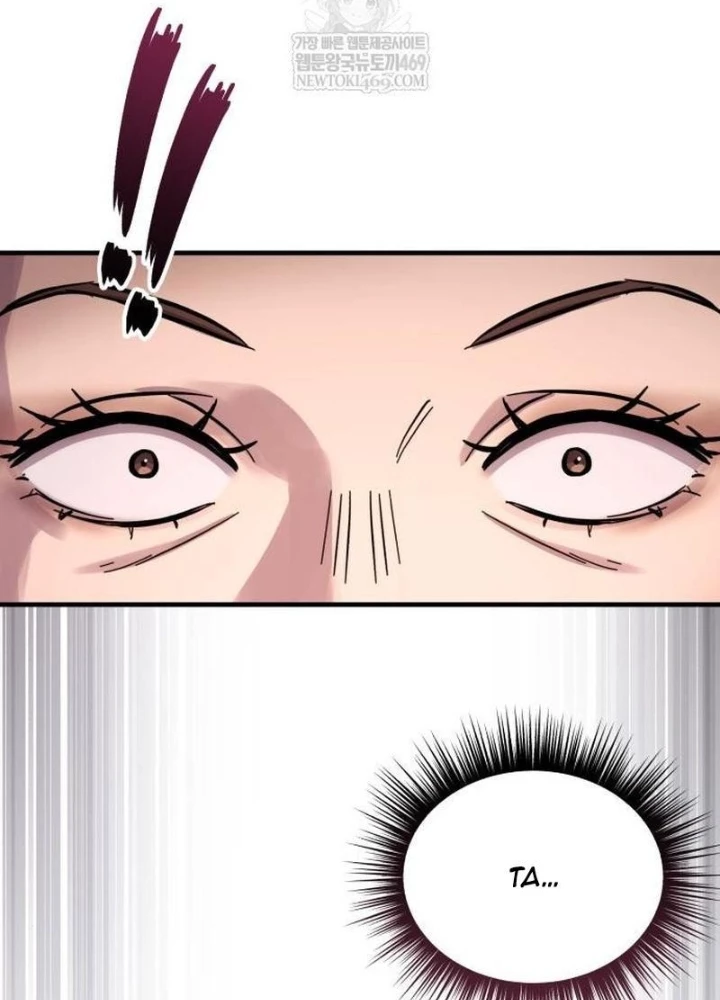 Tuyệt Thế Quân Lâm Chapter 68 - 276