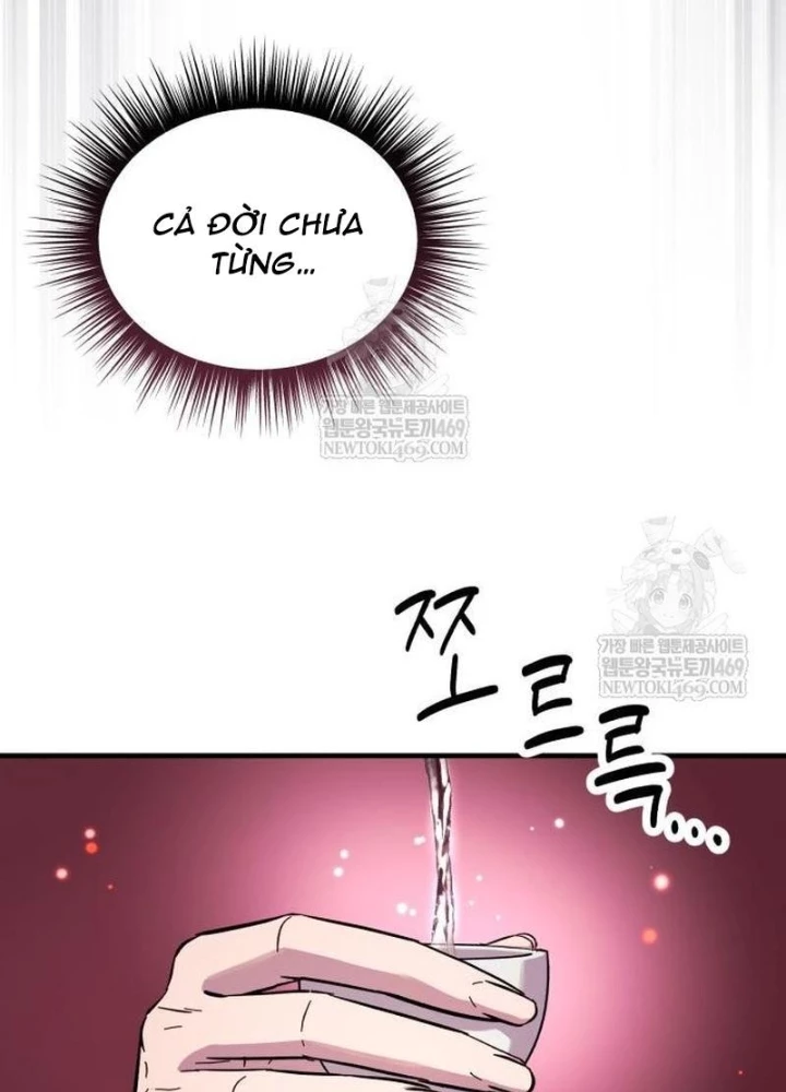 Tuyệt Thế Quân Lâm Chapter 68 - 278