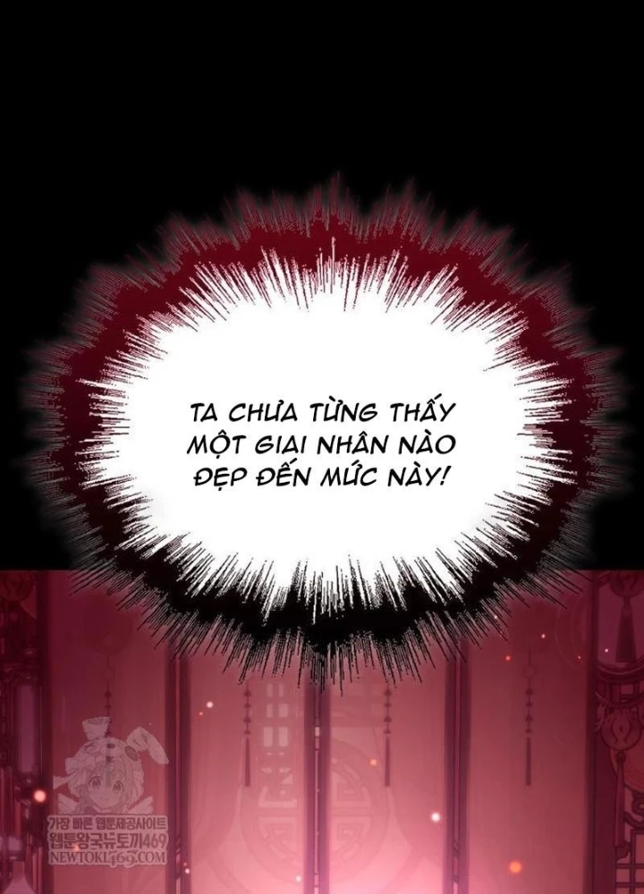 Tuyệt Thế Quân Lâm Chapter 68 - 280