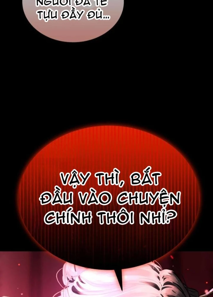 Tuyệt Thế Quân Lâm Chapter 68 - 284