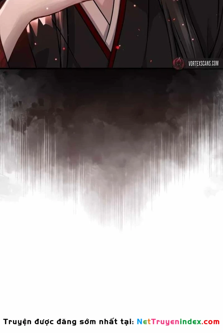 Tuyệt Thế Quân Lâm Chapter 69 - 5