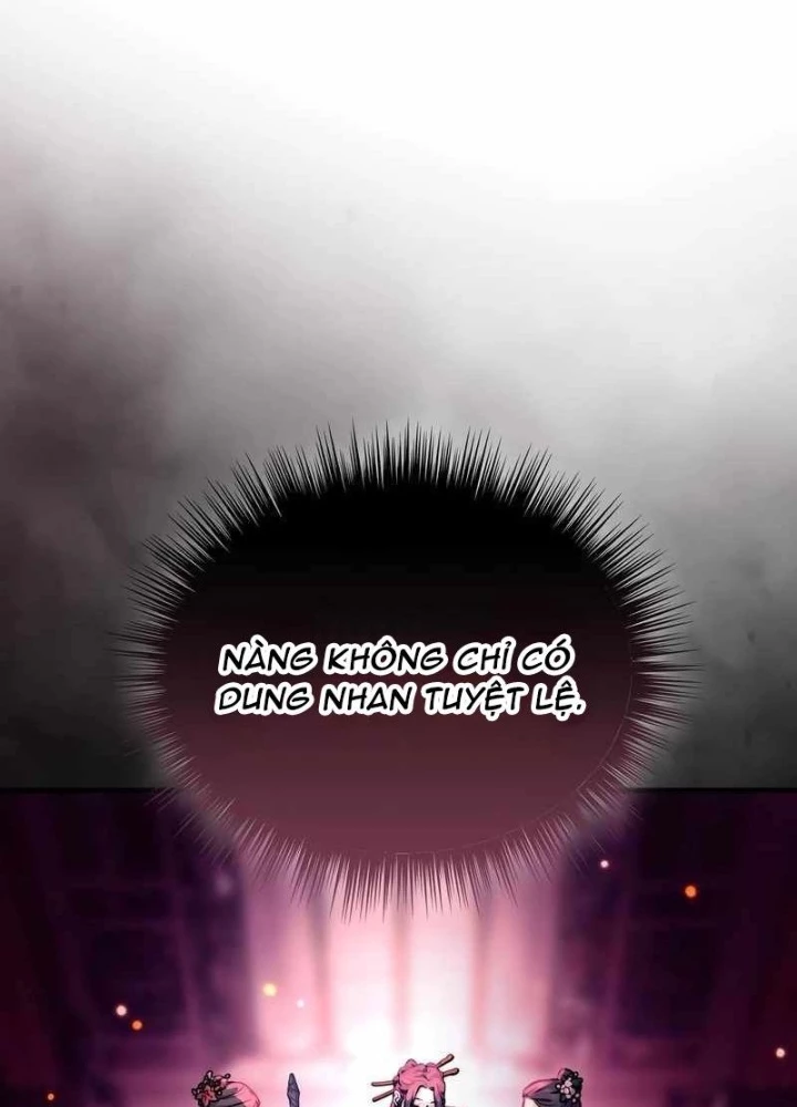 Tuyệt Thế Quân Lâm Chapter 69 - 9