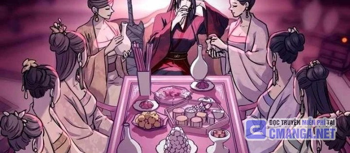 Tuyệt Thế Quân Lâm Chapter 69 - 10