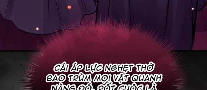 Tuyệt Thế Quân Lâm Chapter 69 - 12