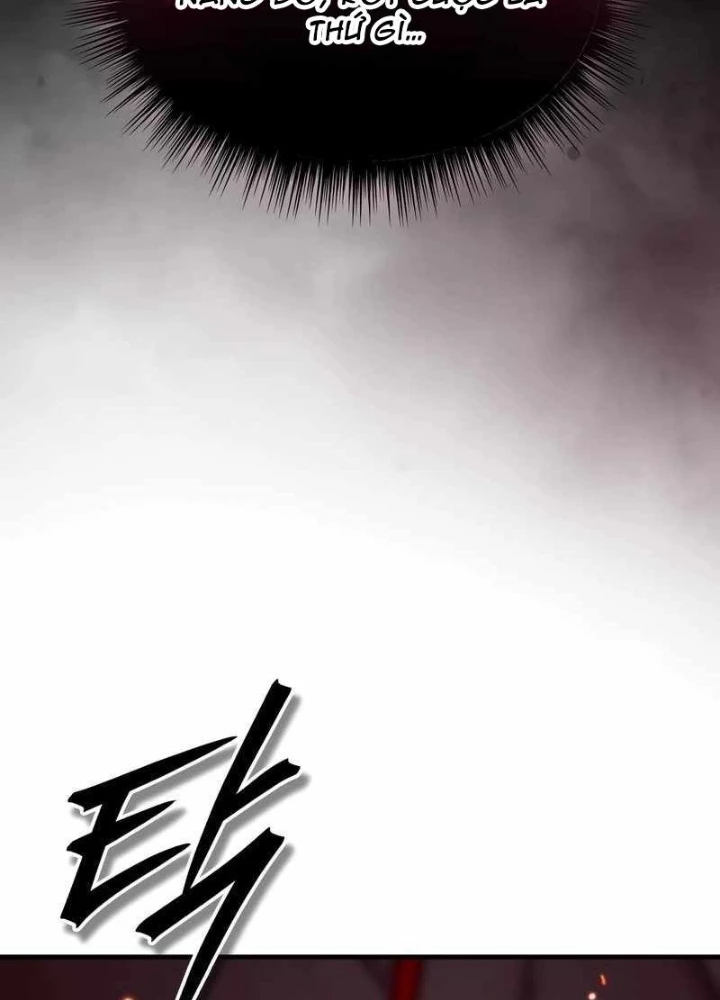 Tuyệt Thế Quân Lâm Chapter 69 - 13