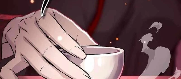 Tuyệt Thế Quân Lâm Chapter 69 - 14