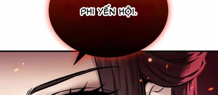 Tuyệt Thế Quân Lâm Chapter 69 - 16