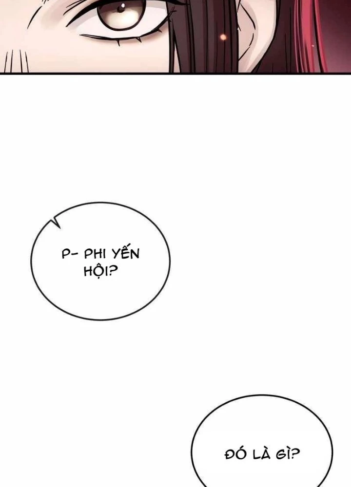 Tuyệt Thế Quân Lâm Chapter 69 - 17