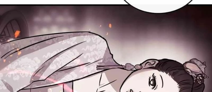 Tuyệt Thế Quân Lâm Chapter 69 - 18