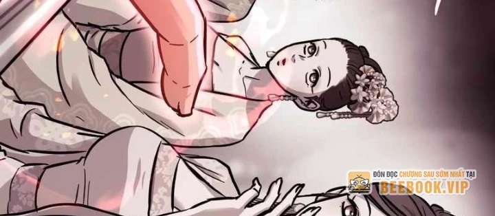 Tuyệt Thế Quân Lâm Chapter 69 - 20