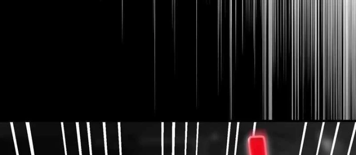 Tuyệt Thế Quân Lâm Chapter 69 - 22