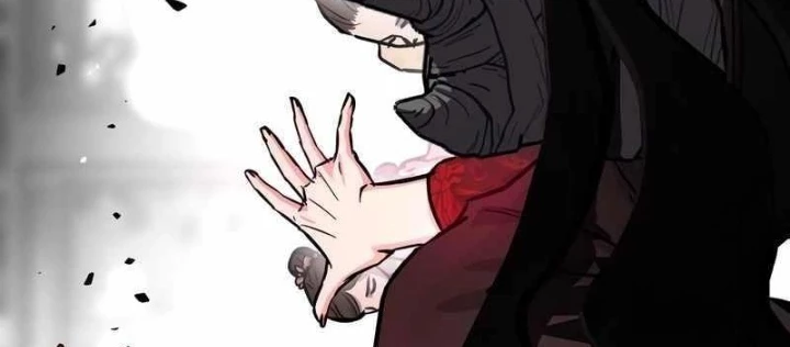 Tuyệt Thế Quân Lâm Chapter 69 - 24