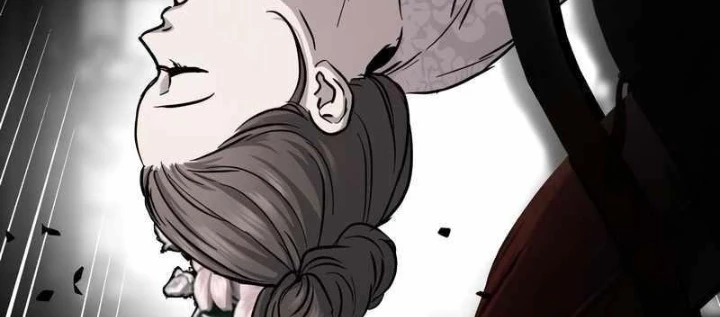 Tuyệt Thế Quân Lâm Chapter 69 - 26