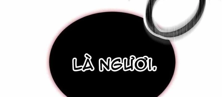 Tuyệt Thế Quân Lâm Chapter 69 - 28