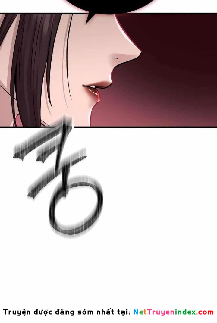 Tuyệt Thế Quân Lâm Chapter 69 - 29