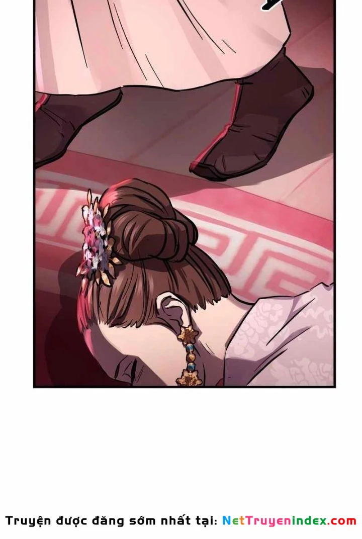 Tuyệt Thế Quân Lâm Chapter 69 - 31