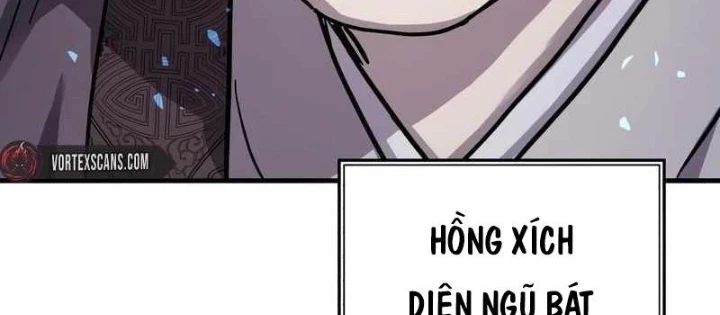 Tuyệt Thế Quân Lâm Chapter 69 - 34