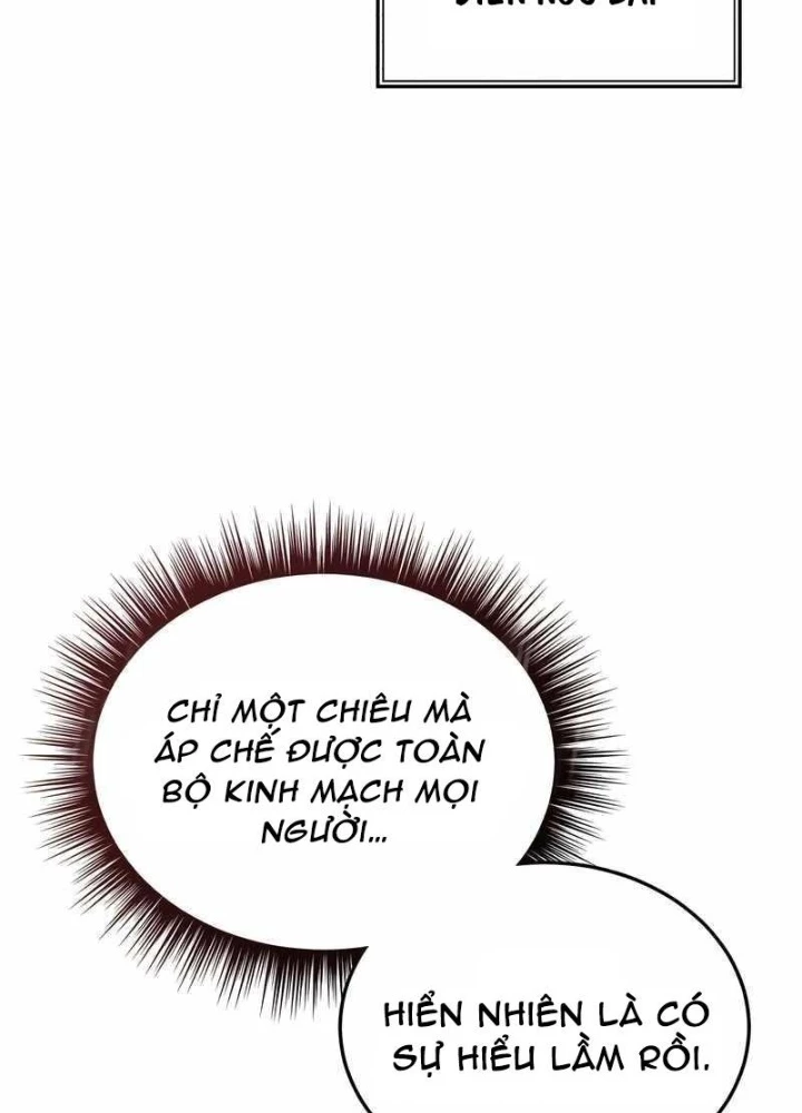 Tuyệt Thế Quân Lâm Chapter 69 - 35