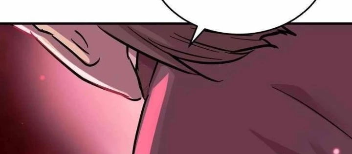 Tuyệt Thế Quân Lâm Chapter 69 - 36