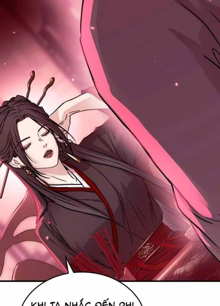 Tuyệt Thế Quân Lâm Chapter 69 - 37