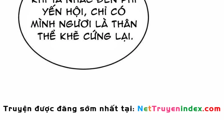 Tuyệt Thế Quân Lâm Chapter 69 - 38