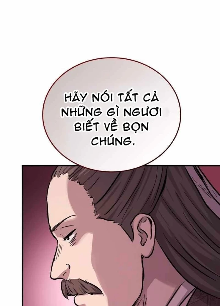 Tuyệt Thế Quân Lâm Chapter 69 - 39