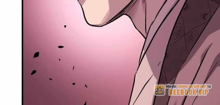 Tuyệt Thế Quân Lâm Chapter 69 - 40