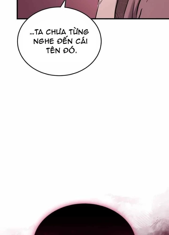 Tuyệt Thế Quân Lâm Chapter 69 - 41