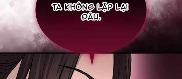 Tuyệt Thế Quân Lâm Chapter 69 - 42