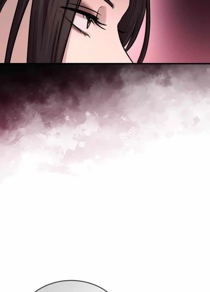 Tuyệt Thế Quân Lâm Chapter 69 - 43