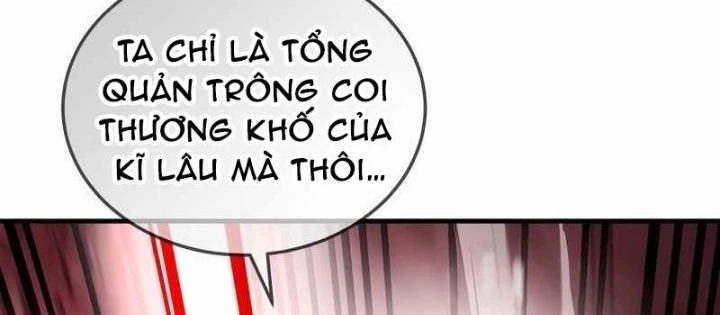 Tuyệt Thế Quân Lâm Chapter 69 - 44