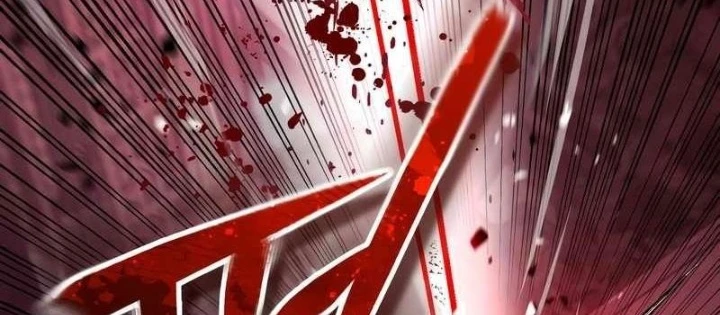 Tuyệt Thế Quân Lâm Chapter 69 - 46