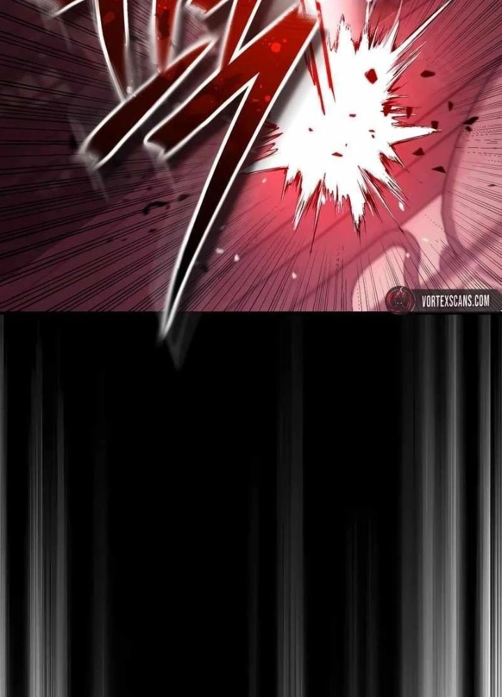 Tuyệt Thế Quân Lâm Chapter 69 - 47