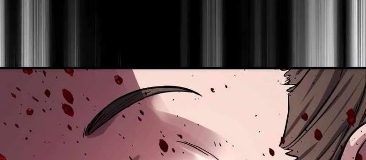 Tuyệt Thế Quân Lâm Chapter 69 - 48