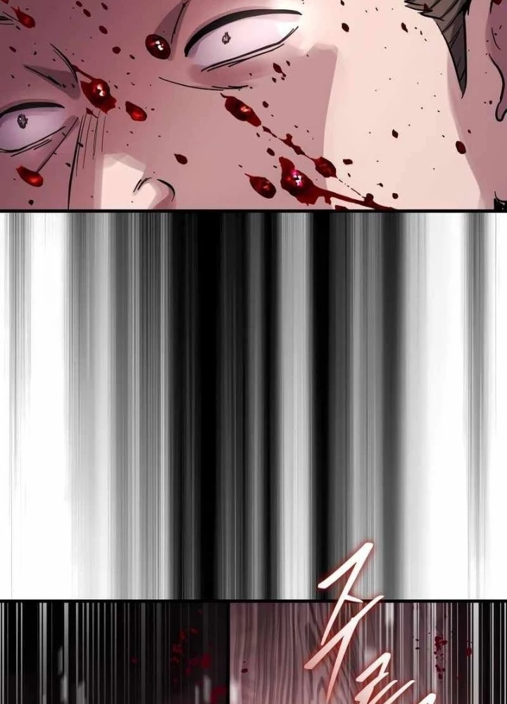 Tuyệt Thế Quân Lâm Chapter 69 - 49