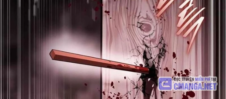 Tuyệt Thế Quân Lâm Chapter 69 - 50