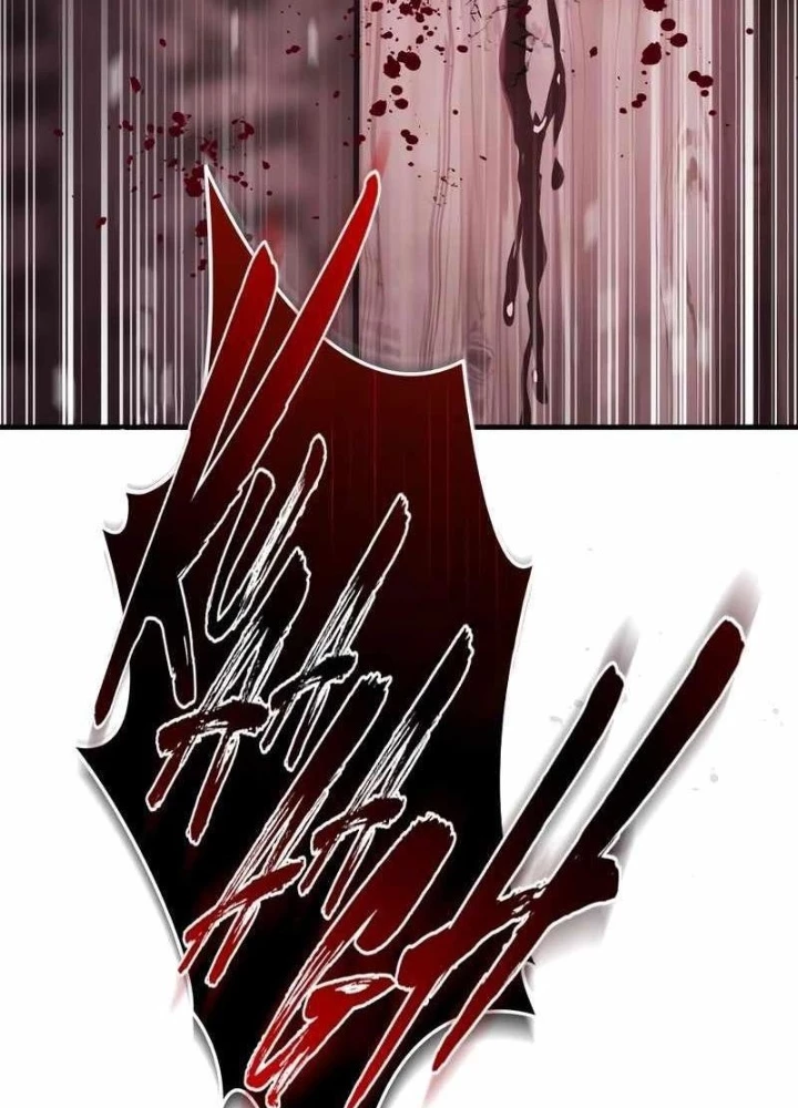 Tuyệt Thế Quân Lâm Chapter 69 - 51