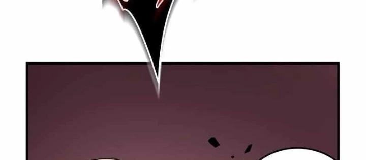 Tuyệt Thế Quân Lâm Chapter 69 - 52