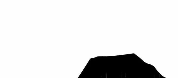 Tuyệt Thế Quân Lâm Chapter 69 - 54