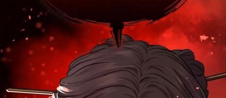 Tuyệt Thế Quân Lâm Chapter 69 - 58