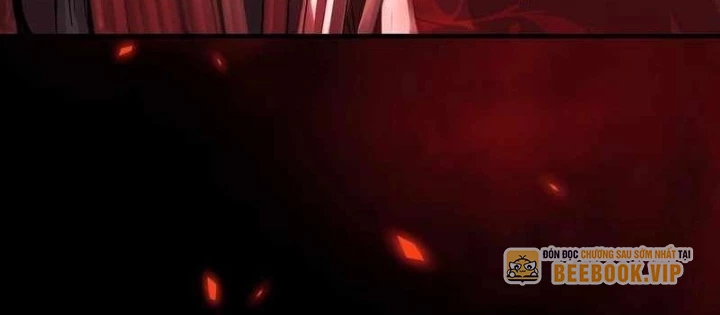 Tuyệt Thế Quân Lâm Chapter 69 - 60