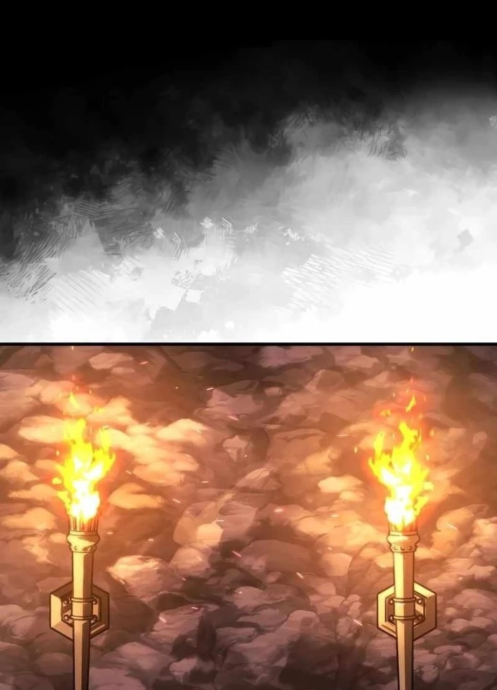 Tuyệt Thế Quân Lâm Chapter 69 - 65