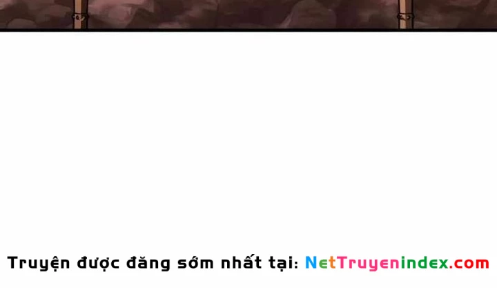 Tuyệt Thế Quân Lâm Chapter 69 - 66