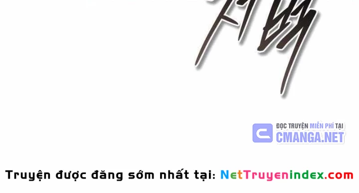 Tuyệt Thế Quân Lâm Chapter 69 - 70