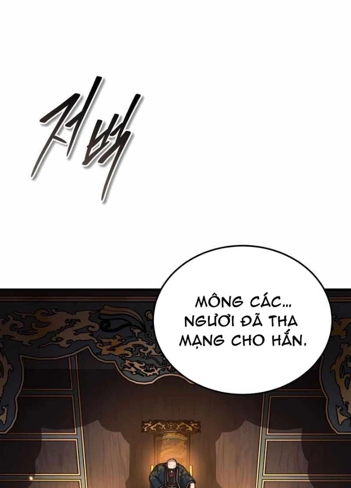 Tuyệt Thế Quân Lâm Chapter 69 - 71