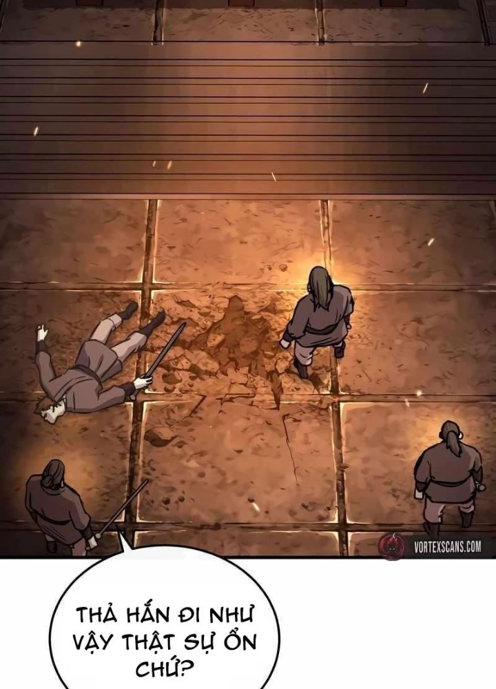 Tuyệt Thế Quân Lâm Chapter 69 - 73