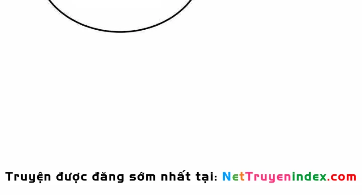 Tuyệt Thế Quân Lâm Chapter 69 - 74