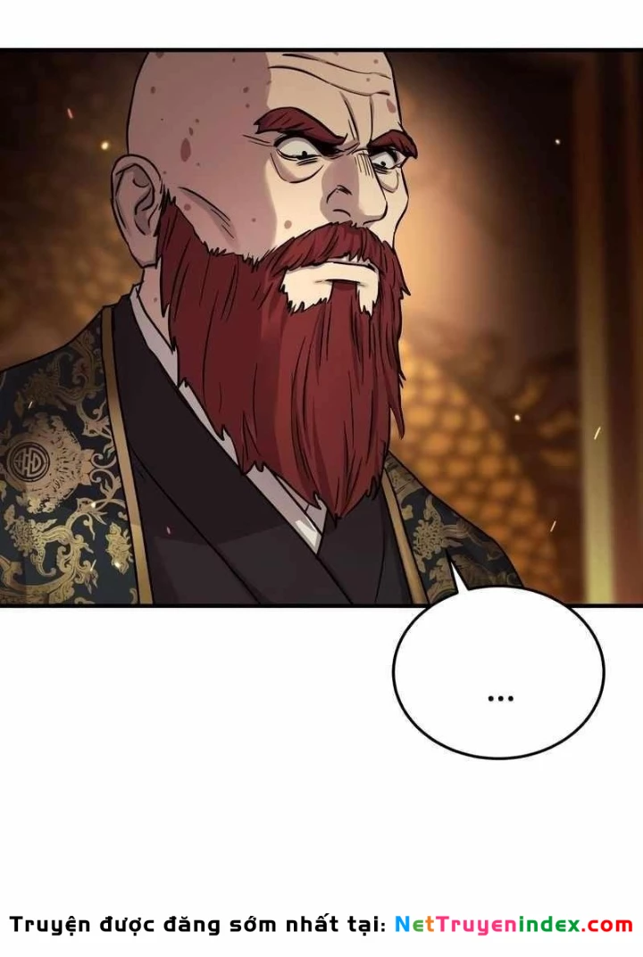 Tuyệt Thế Quân Lâm Chapter 69 - 75