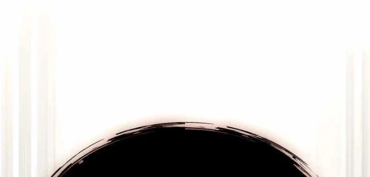 Tuyệt Thế Quân Lâm Chapter 69 - 76